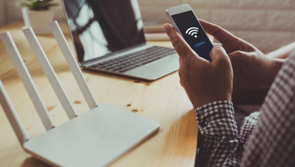 Uim Mediterraneo Atico Felipe Wifi Sagunto Exteriér fotografie